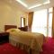 Best Resort Aghveran