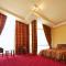 Best Resort Aghveran