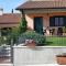 Residence Ai Campi Da Golf Saturnia