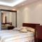 Best Resort Aghveran