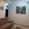 Foto: Apartman Jaci 3/23