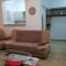 Foto: Apartman Jaci 5/23