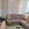 Foto: Apartman Jaci 12/23