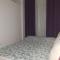 Foto: Apartman Jaci 15/23