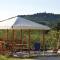 Residence Ai Campi Da Golf Saturnia