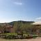 Residence Ai Campi Da Golf Saturnia - Saturnia