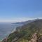 Terrazza Durazzesca - Il Belvedere sul Golfo