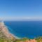 Terrazza Durazzesca - Il Belvedere sul Golfo