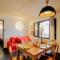 Residence Kalliste