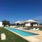 Masseria San Giovanni - Epoca Collection