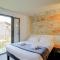 Residence Kalliste