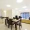 Foto: Astina Serviced Apartments - Central 9/28