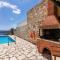 villa Marianthi