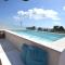 Foto: Kathara Bay Apartments 135/145