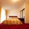 Best Resort Aghveran