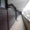 Hannover Messe-Wohnung
