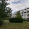 Hannover Messe-Wohnung