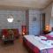 Le Clos des Palmiers photo 20