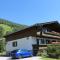 AppHaus Sonne