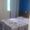 Hotel Borari