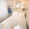 White Cave House