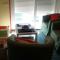 Apartamentos Ferrán Paqui