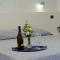 Hotel La Sorgente