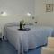 Hotel La Sorgente