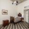 Casa Rovai Guest House