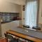 B&B IL TORCHIO-URBINO