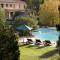 La Villa Vicha, The Originals Relais