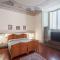 Casa Rovai Guest House