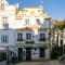 Cascais Bay Hostel