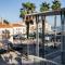 Foto: Cascais Bay Hostel 4/42