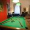 RESIDENZA DORIA B&B