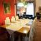 RESIDENZA DORIA B&B
