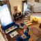 RESIDENZA DORIA B&B