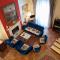 RESIDENZA DORIA B&B