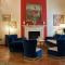 RESIDENZA DORIA B&B