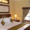 Apel Villa Sanur