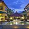 Apel Villa Sanur