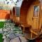 Zozo Hostel