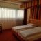 Hotel "Zum Moseltal"