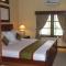 Apel Villa Sanur