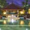 Apel Villa Sanur