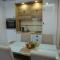 Zlatibor Hills Star Wellness & Spa