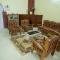 Sunset Valley Homestay