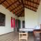 Sunset Valley Homestay