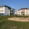 Apartament Jaśminowy Shiraz Gdynia - 格丁尼亚
