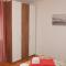 Apartmani Abeona